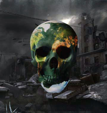 Fukushima